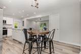 1165 John Mitchell Road - Photo 22