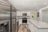 1165 John Mitchell Road - Photo 23