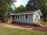 1165 John Mitchell Road - Photo 24