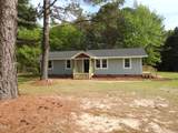 1165 John Mitchell Road - Photo 26