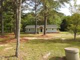 1165 John Mitchell Road - Photo 27