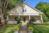 109 Hassel Street - Photo 1