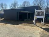 300 Guthrie Street - Photo 1