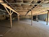 300 Guthrie Street - Photo 12