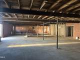 300 Guthrie Street - Photo 13
