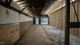 300 Guthrie Street - Photo 14