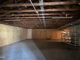 300 Guthrie Street - Photo 15