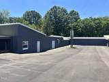 300 Guthrie Street - Photo 2