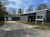 300 Guthrie Street - Photo 3