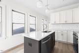 901 Linwood Avenue - Photo 13