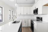901 Linwood Avenue - Photo 14