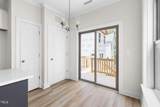 901 Linwood Avenue - Photo 15