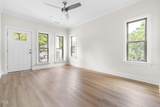 901 Linwood Avenue - Photo 5