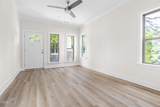 901 Linwood Avenue - Photo 6