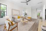 901 Linwood Avenue - Photo 7