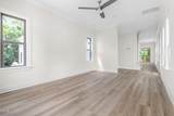 901 Linwood Avenue - Photo 8