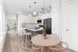 901 Linwood Avenue - Photo 9