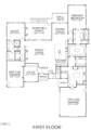 7805 Ailesbury Road - Photo 3