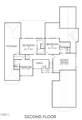 7805 Ailesbury Road - Photo 4
