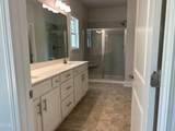 1667 Pecan Drive - Photo 10