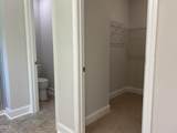1667 Pecan Drive - Photo 11
