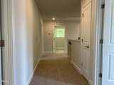 1667 Pecan Drive - Photo 12