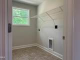 1667 Pecan Drive - Photo 13