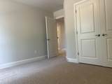 1667 Pecan Drive - Photo 14