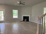 1667 Pecan Drive - Photo 5