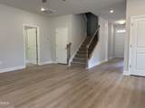1667 Pecan Drive - Photo 6
