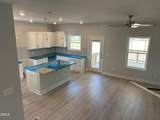 1667 Pecan Drive - Photo 7