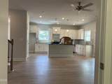 1667 Pecan Drive - Photo 8