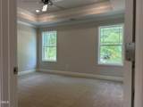 1667 Pecan Drive - Photo 9