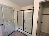 183 Pecan Valley Way - Photo 10