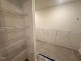 183 Pecan Valley Way - Photo 11