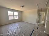 183 Pecan Valley Way - Photo 12