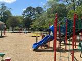 183 Pecan Valley Way - Photo 17