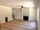 183 Pecan Valley Way - Photo 2