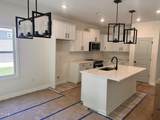183 Pecan Valley Way - Photo 3