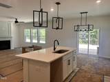 183 Pecan Valley Way - Photo 4