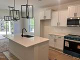 183 Pecan Valley Way - Photo 5