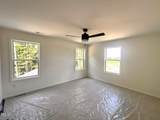 183 Pecan Valley Way - Photo 7