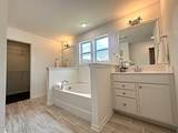 183 Pecan Valley Way - Photo 8