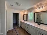 183 Pecan Valley Way - Photo 9