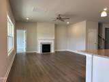 1640 Pecan Drive - Photo 14