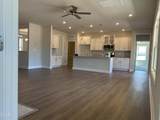 1640 Pecan Drive - Photo 15