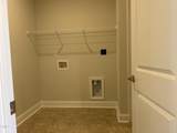 1640 Pecan Drive - Photo 16