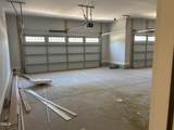1640 Pecan Drive - Photo 18