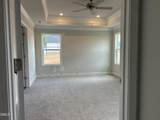 1640 Pecan Drive - Photo 19
