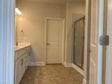 1640 Pecan Drive - Photo 20